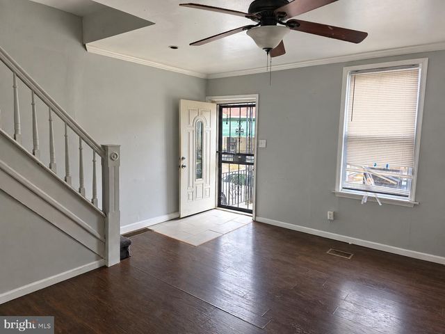 49 N DEARBORN ST, Philadelphia, PA 19139