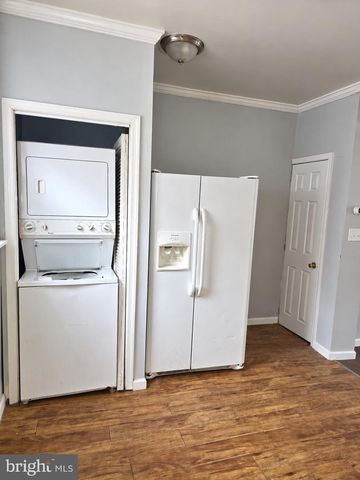 49 N DEARBORN ST, Philadelphia, PA 19139