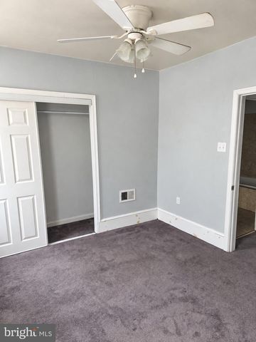 49 N DEARBORN ST, Philadelphia, PA 19139