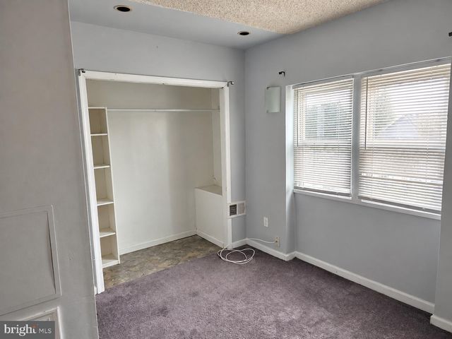 49 N DEARBORN ST, Philadelphia, PA 19139