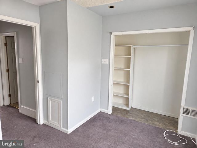 49 N DEARBORN ST, Philadelphia, PA 19139