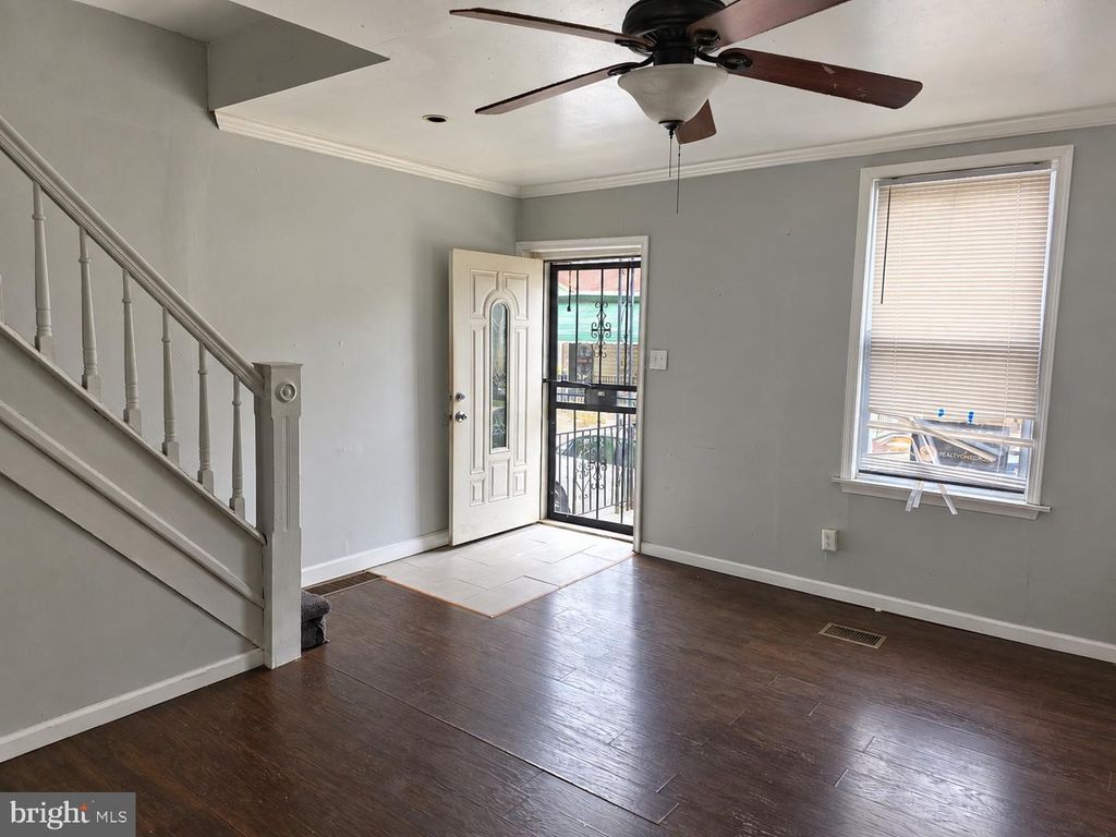 49 N DEARBORN ST, PHILADELPHIA, PA 19139 — photo 3