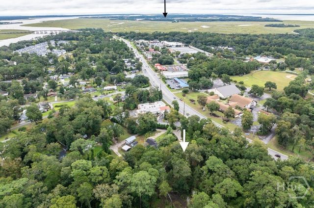 44 Presnell Street, Beaufort, SC 29906