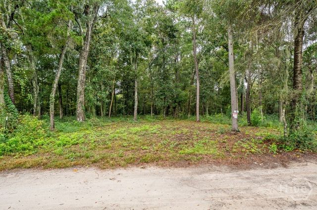 44 Presnell Street, Beaufort, SC 29906