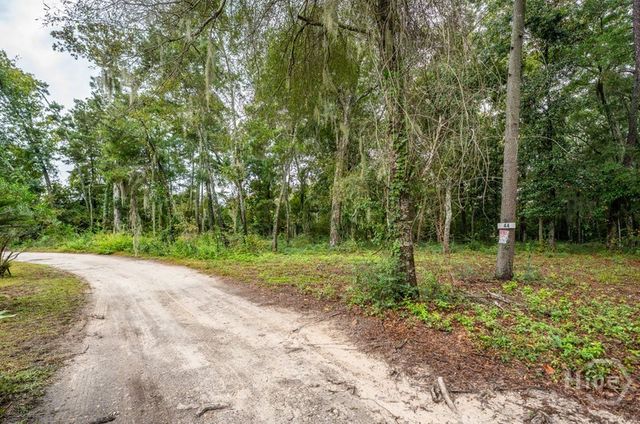 44 Presnell Street, Beaufort, SC 29906