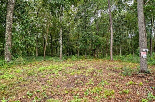 44 Presnell Street, Beaufort, SC 29906