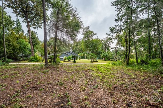 44 Presnell Street, Beaufort, SC 29906