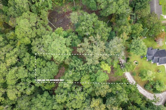 44 Presnell Street, Beaufort, SC 29906