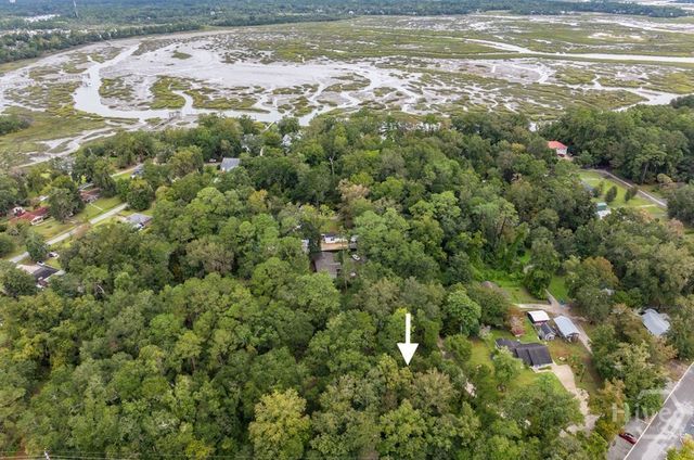 44 Presnell Street, Beaufort, SC 29906