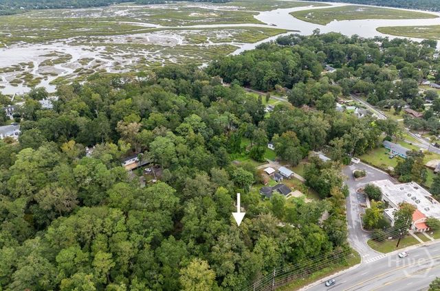 44 Presnell Street, Beaufort, SC 29906