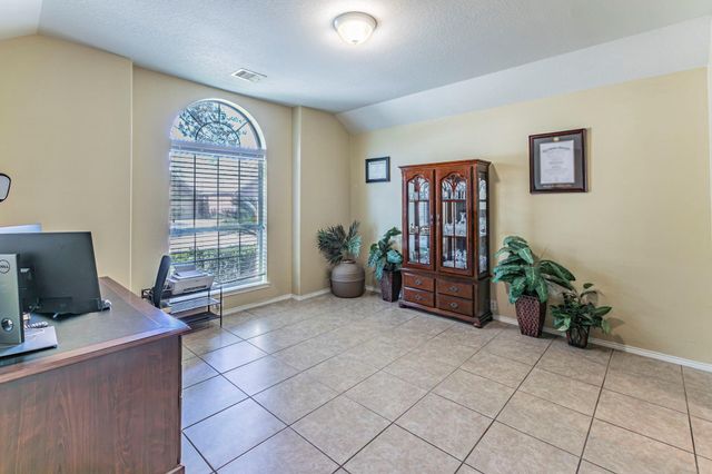 30426 Sunset Falls Drive, Spring, TX 77386