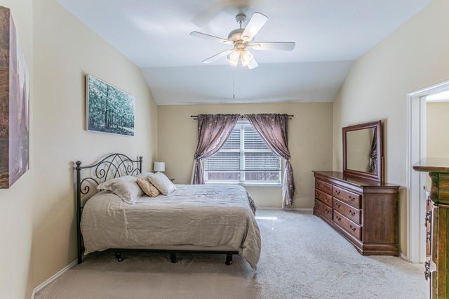 30426 Sunset Falls Drive, Spring, TX 77386