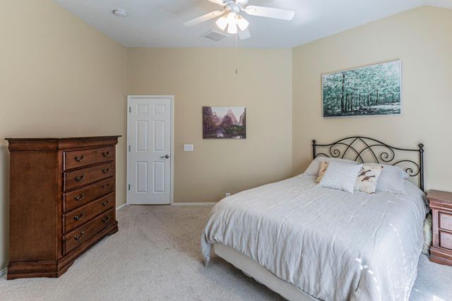 30426 Sunset Falls Drive, Spring, TX 77386