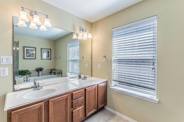 30426 Sunset Falls Drive, Spring, TX 77386