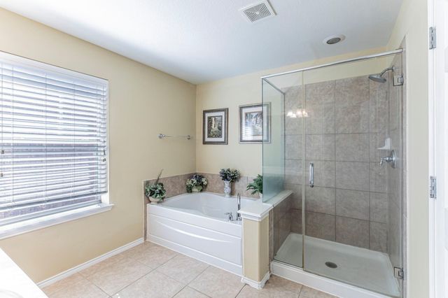 30426 Sunset Falls Drive, Spring, TX 77386