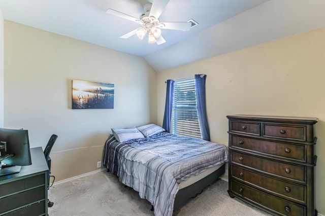 30426 Sunset Falls Drive, Spring, TX 77386