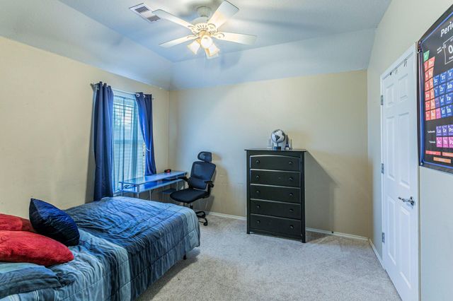 30426 Sunset Falls Drive, Spring, TX 77386