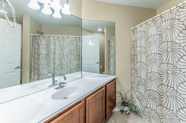 30426 Sunset Falls Drive, Spring, TX 77386