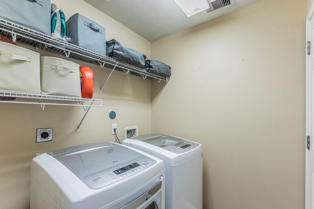 30426 Sunset Falls Drive, Spring, TX 77386