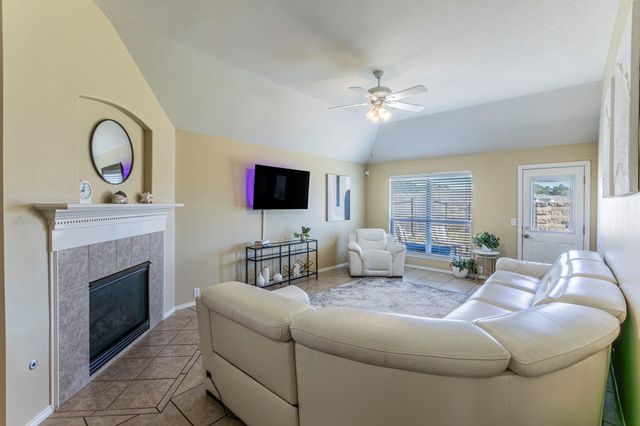 30426 Sunset Falls Drive, Spring, TX 77386