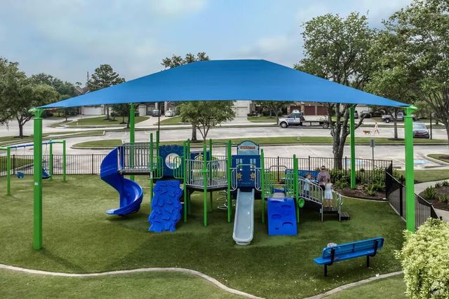 30426 Sunset Falls Drive, Spring, TX 77386