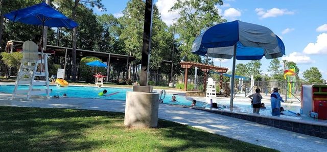 30426 Sunset Falls Drive, Spring, TX 77386