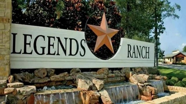 30426 Sunset Falls Drive, Spring, TX 77386