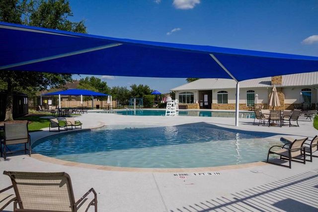 30426 Sunset Falls Drive, Spring, TX 77386