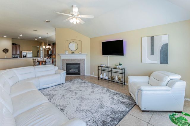 30426 Sunset Falls Drive, Spring, TX 77386