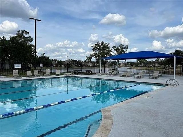 30426 Sunset Falls Drive, Spring, TX 77386