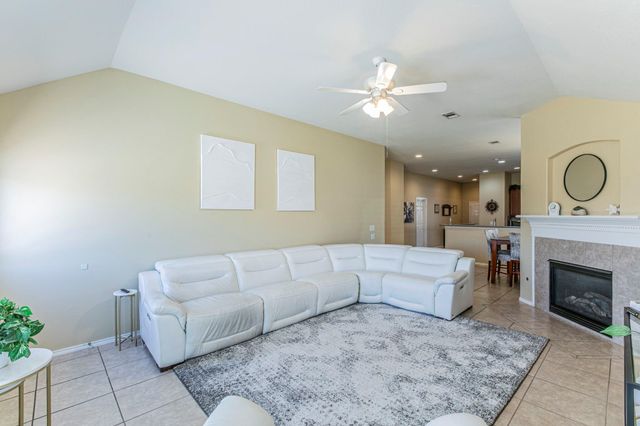 30426 Sunset Falls Drive, Spring, TX 77386