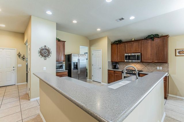 30426 Sunset Falls Drive, Spring, TX 77386