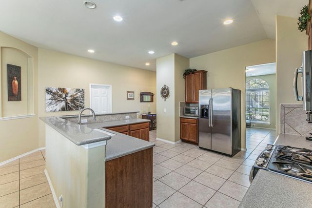 30426 Sunset Falls Drive, Spring, TX 77386