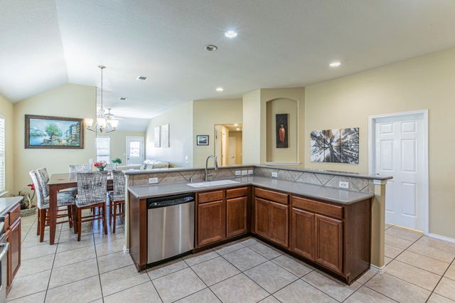 30426 Sunset Falls Drive, Spring, TX 77386