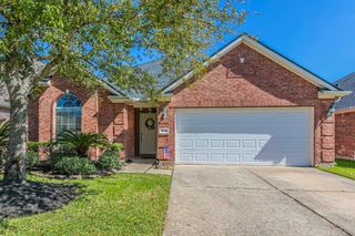 30426 Sunset Falls Drive, Spring, TX 77386