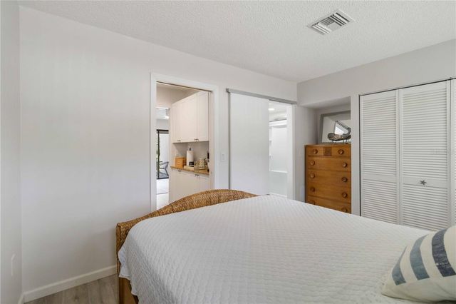 3505 LONGMEADOW 3, Sarasota, FL 34235
