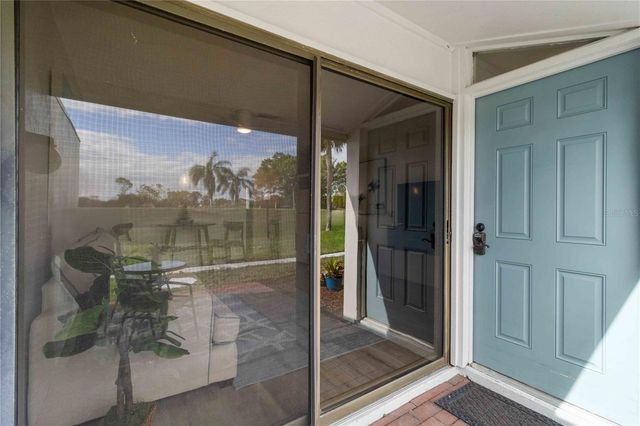 3505 LONGMEADOW 3, Sarasota, FL 34235