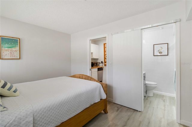 3505 LONGMEADOW 3, Sarasota, FL 34235