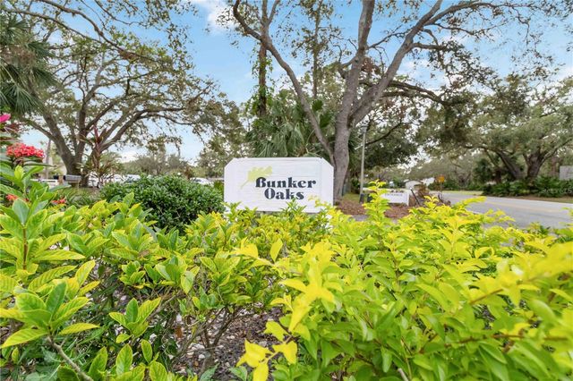 3505 LONGMEADOW 3, Sarasota, FL 34235
