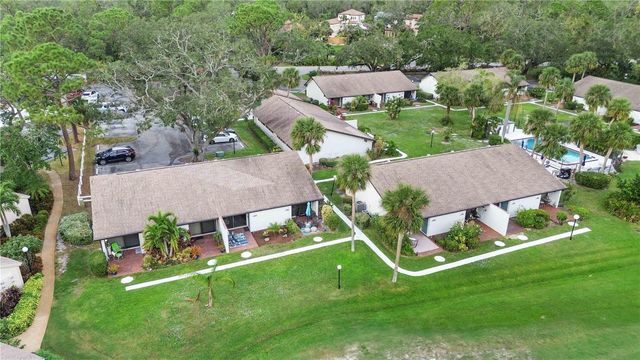 3505 LONGMEADOW 3, Sarasota, FL 34235