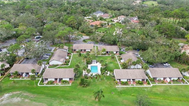 3505 LONGMEADOW 3, Sarasota, FL 34235