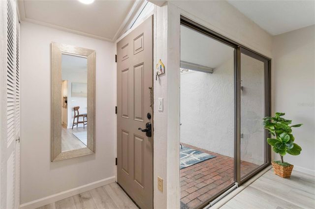 3505 LONGMEADOW 3, Sarasota, FL 34235