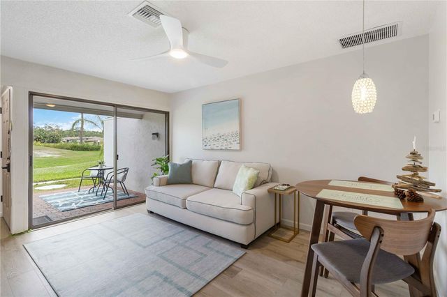 3505 LONGMEADOW 3, Sarasota, FL 34235