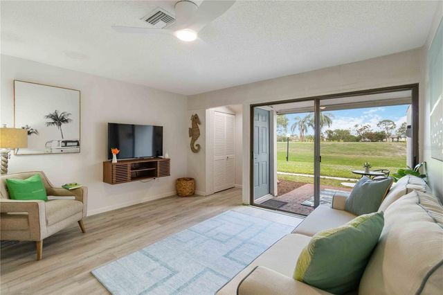 3505 LONGMEADOW 3, Sarasota, FL 34235