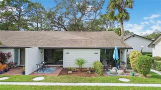 3505 LONGMEADOW 3, Sarasota, FL 34235