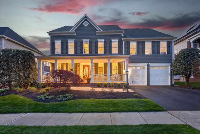 43850 KITTIWAKE DR, Leesburg, VA 20176