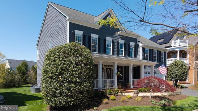 43850 KITTIWAKE DR, Leesburg, VA 20176