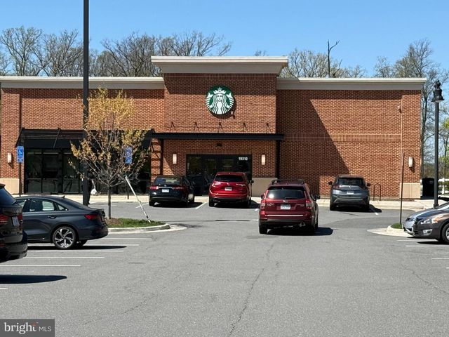 43850 KITTIWAKE DR, Leesburg, VA 20176