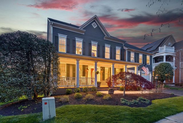 43850 KITTIWAKE DR, Leesburg, VA 20176