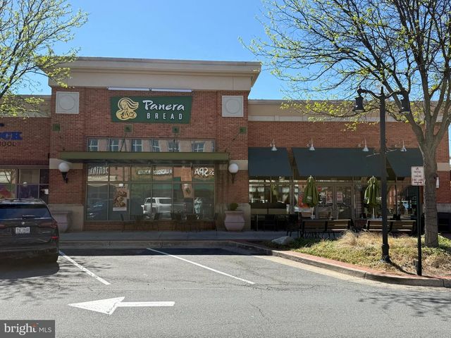 43850 KITTIWAKE DR, Leesburg, VA 20176